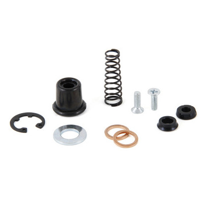 ProX Front Master Cylinder Rebuild Kit RM80/85 '89-04