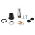 ProX Front Master Cylinder Rebuild Kit RM80/85 '89-04