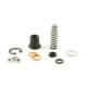 ProX Front Master Cylinder Rebuild Kit YZ125/250 '85-89