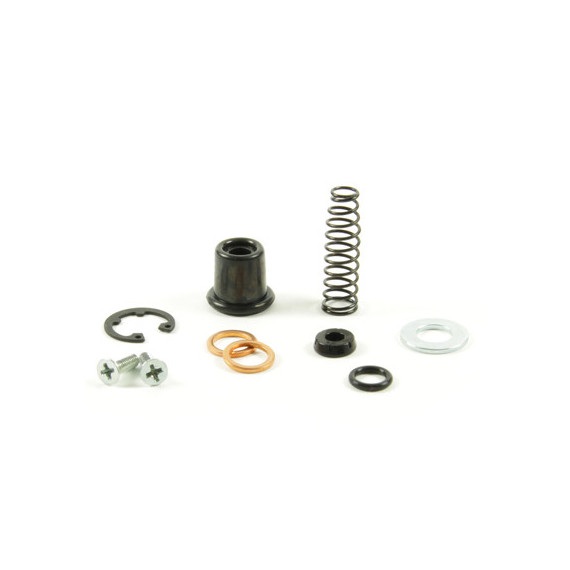 ProX Front Master Cylinder Rebuild Kit YZ125/250 '85-89