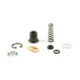 ProX Front Master Cylinder Rebuild Kit TT-R250 '99-06