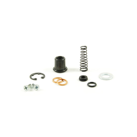 ProX Front Master Cylinder Rebuild Kit TT-R250 '99-06