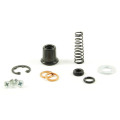 ProX Front Master Cylinder Rebuild Kit TT-R250 '99-06