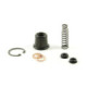 ProX Rear Master Cylinder Rebuild Kit YZ125/250 '03-