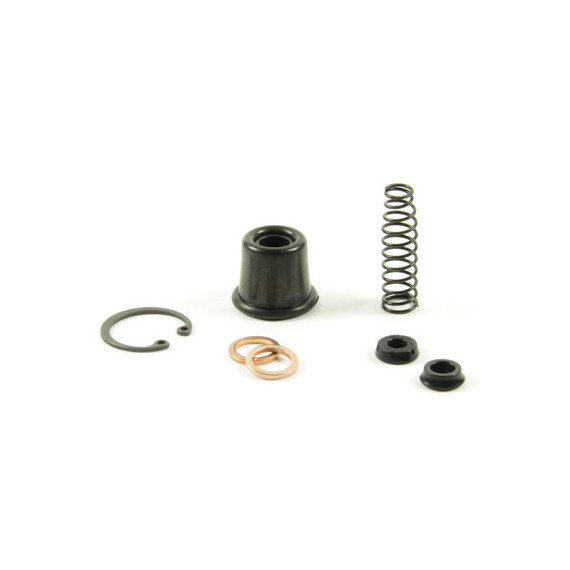 ProX Rear Master Cylinder Rebuild Kit YZ125/250 '03-