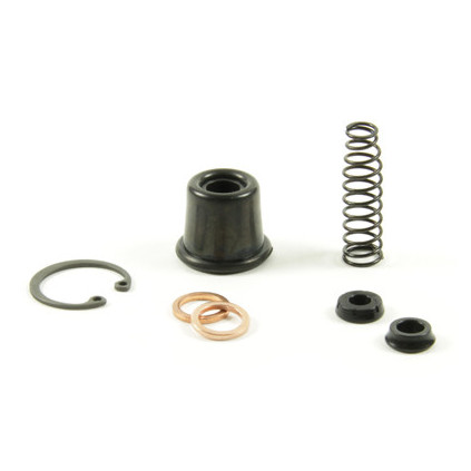 ProX Rear Master Cylinder Rebuild Kit YZ125/250 '03-