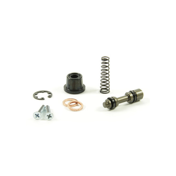 ProX Master Cylinder Rebuild Kit KTM