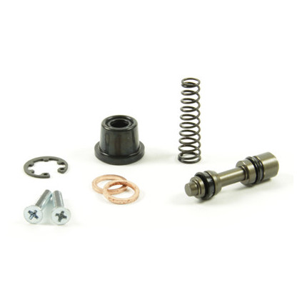 ProX Master Cylinder Rebuild Kit KTM