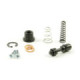 ProX Front Master Cylinder Rebuild Kit KTM125/250 '00-04