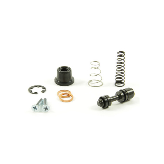 ProX Front Master Cylinder Rebuild Kit KTM125/250 '00-04