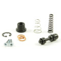 ProX Front Master Cylinder Rebuild Kit KTM125/250 '00-04