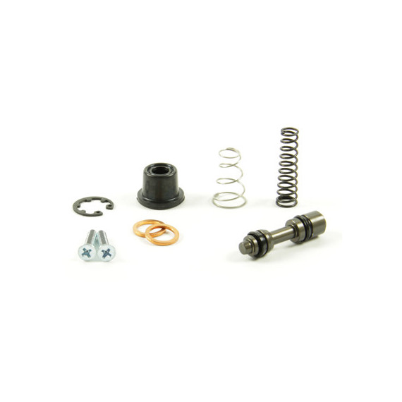 ProX Front Master Cylinder Rebuild Kit KTM250SX-F '05-08