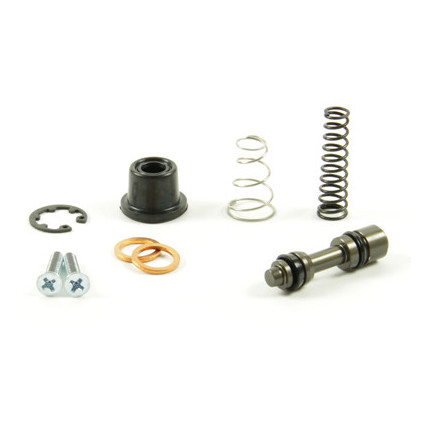 ProX Front Master Cylinder Rebuild Kit KTM250SX-F '05-08