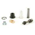 ProX Front Master Cylinder Rebuild Kit KTM250SX-F '05-08