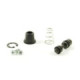 ProX Front Master Cylinder Rebuild Kit KTM125/250SX '94-99