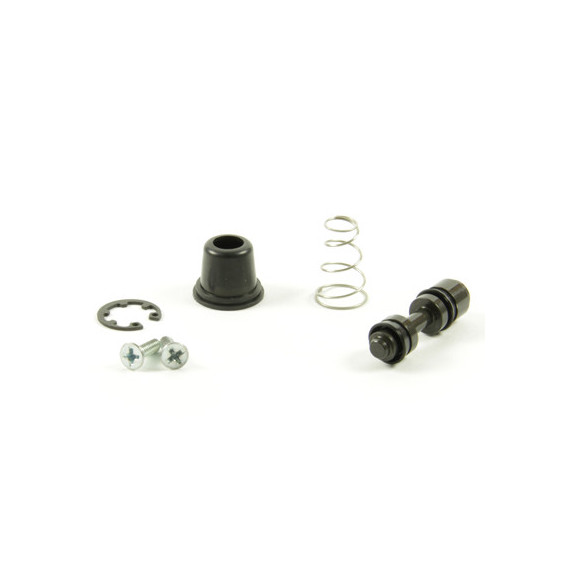 ProX Front Master Cylinder Rebuild Kit KTM125/250SX '94-99