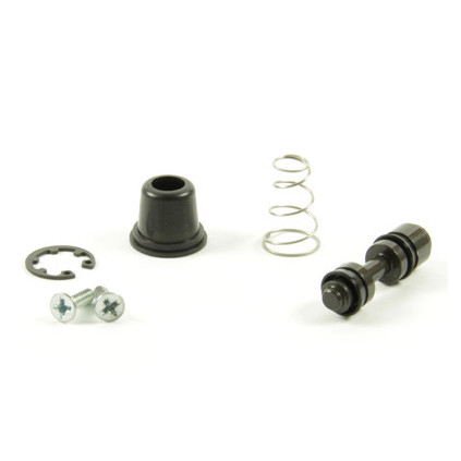 ProX Front Master Cylinder Rebuild Kit KTM125/250SX '94-99