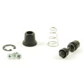 ProX Front Master Cylinder Rebuild Kit KTM125/250SX '94-99