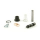 ProX Front Master Cylinder Rebuild Kit KTM125/250SX '09-13