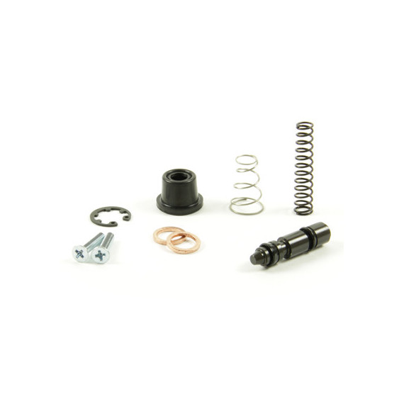 ProX Front Master Cylinder Rebuild Kit KTM125/250SX '09-13