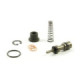 ProX Rear Master Cylinder Rebuild Kit KTM125/150/250 '04-11