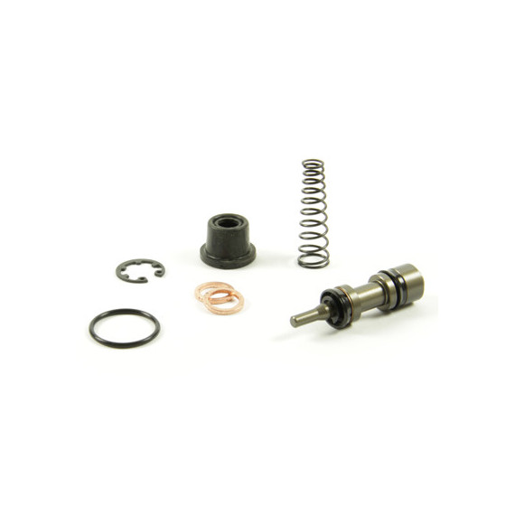 ProX Rear Master Cylinder Rebuild Kit KTM125/150/250 '04-11