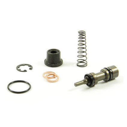 ProX Rear Master Cylinder Rebuild Kit KTM125/150/250 '04-11