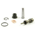 ProX Rear Master Cylinder Rebuild Kit KTM125/150/250 '04-11