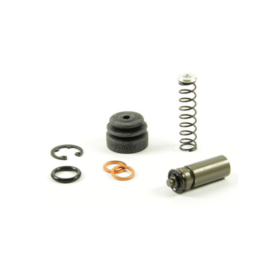 ProX Rear Master Cylinder Rebuild Kit KTM125SX '94-03