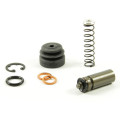 ProX Rear Master Cylinder Rebuild Kit KTM125SX '94-03