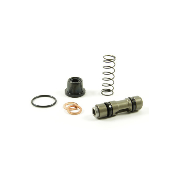 ProX Rear Master Cylinder Rebuild Kit KTM125/150/250SX 12-23