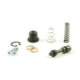 ProX Front Master Cylinder Rebuild Kit Husqvarna 125-501 '14-