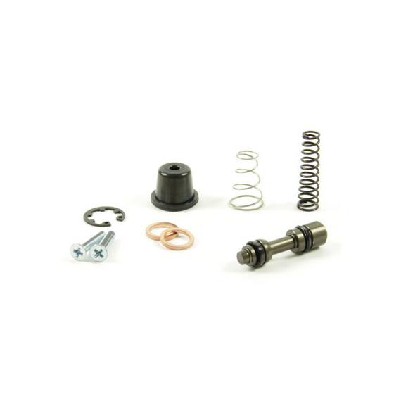 ProX Front Master Cylinder Rebuild Kit Husqvarna 125-501 '14-