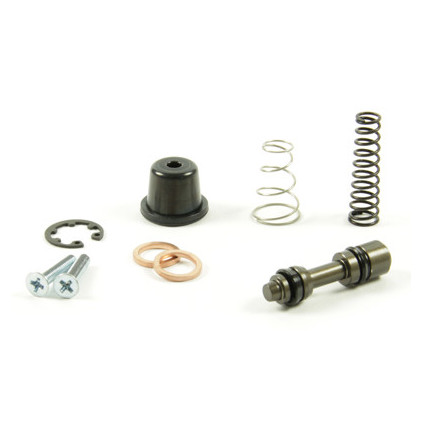 ProX Front Master Cylinder Rebuild Kit Husqvarna 125-501 '14-