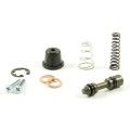 ProX Front Master Cylinder Rebuild Kit Husqvarna 125-501 '14-