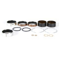 ProX Front Fork Bushing Kit CR125 '87-89 + CR250 '88