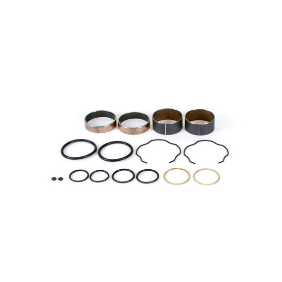 ProX Front Fork Bushing Kit CR125 '94-96