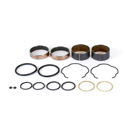 ProX Front Fork Bushing Kit CR125 '94-96