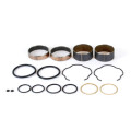 ProX Front Fork Bushing Kit CR125 '94-96