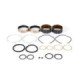 ProX Front Fork Bushing Kit YZ125/250/250F/426F/450F '96-03