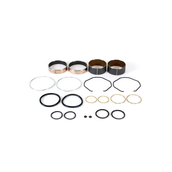 ProX Front Fork Bushing Kit YZ125/250/250F/426F/450F '96-03