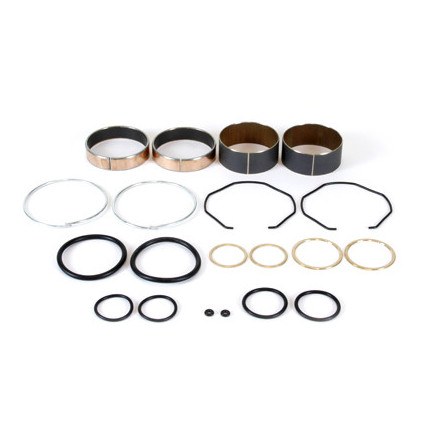 ProX Front Fork Bushing Kit YZ125/250/250F/426F/450F '96-03