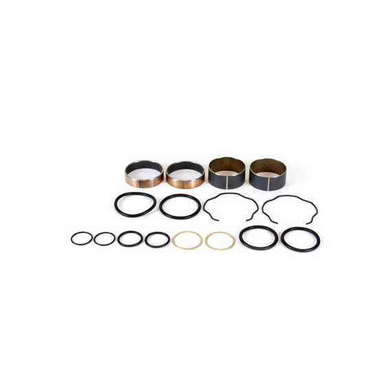 ProX Front Fork Bushing Kit YZ125/250 '93-95 + RM125 '84-88