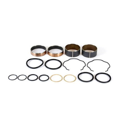 ProX Front Fork Bushing Kit YZ125/250 '93-95 + RM125 '84-88