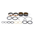 ProX Front Fork Bushing Kit YZ125/250 '93-95 + RM125 '84-88