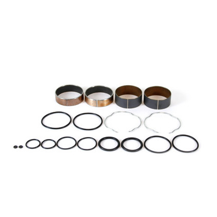 ProX Front Fork Bushing Kit KX250F '06-12 + RM-Z450 '05-12