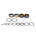 ProX Front Fork Bushing Kit KX250F '06-12 + RM-Z450 '05-12