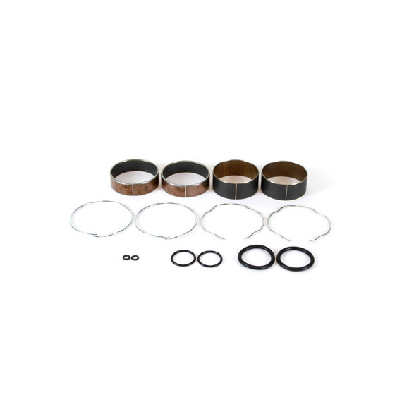 ProX Front Fork Bushing Kit CRF250R '04-08 + CRF450R '02-08