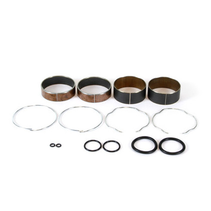 ProX Front Fork Bushing Kit CRF250R '04-08 + CRF450R '02-08