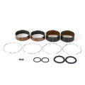 ProX Front Fork Bushing Kit CRF250R '04-08 + CRF450R '02-08